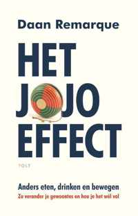 Het jojo-effect