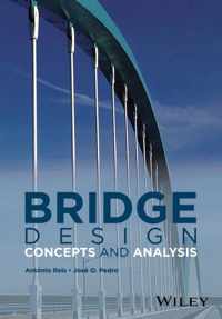 Bridge Design