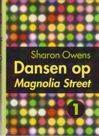 Dansen Op Magnolia Street