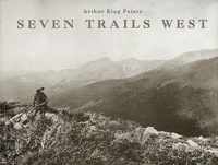 Seven Trails West