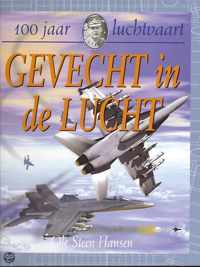 Gevechten In De Lucht