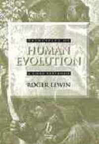 Introduction to Human Evolution