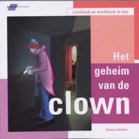 Schoolverhalen - Het geheim van de clown