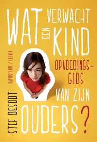 Opvoedingsgids