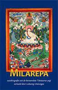 Milarepa