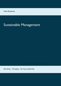 Sustainable Management