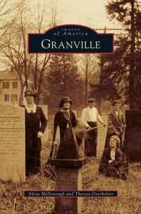 Granville