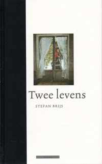 Twee levens