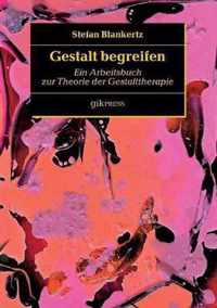 Gestalt begreifen