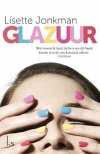 Glazuur