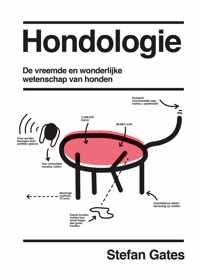 Hondologie