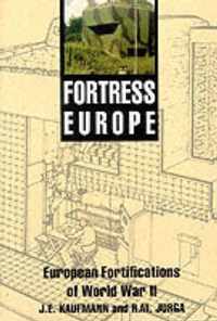 Fortress Europe