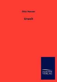 Urwelt