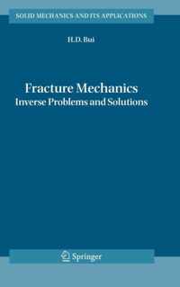 Fracture Mechanics