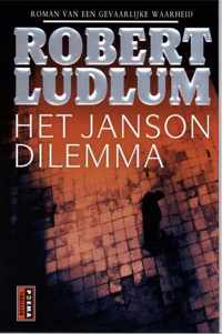 Het Janson Dilemma / Midprice