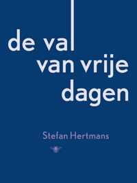 De val van vrije dagen