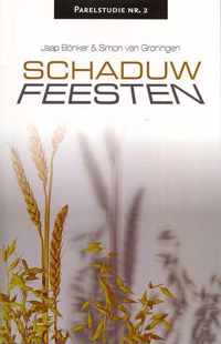 Schaduwfeesten