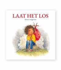 Laat het los