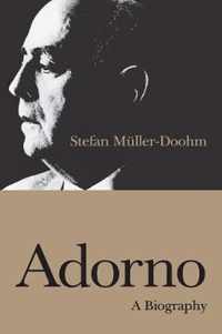 Adorno