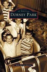 Dorney Park