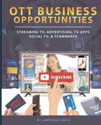 OTT Business Opportunities