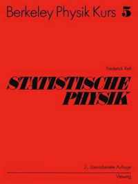 Statistische Physik