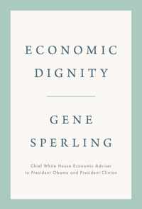 Economic Dignity