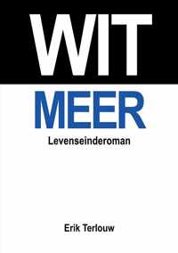 Witmeer