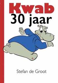 Kwab 30 jaar