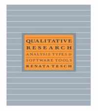 Qualitative Research