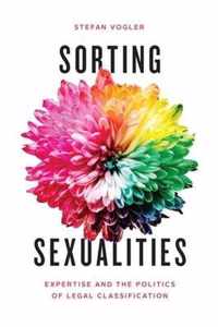 Sorting Sexualities