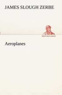 Aeroplanes