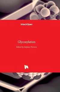 Glycosylation