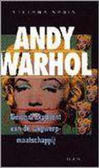 Andy Warhol