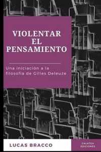 Violentar el pensamiento