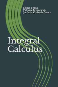 Integral Calculus