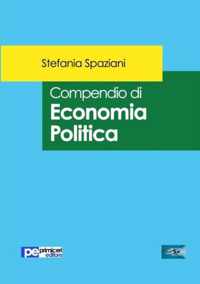 Compendio di Economia Politica