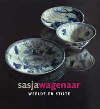 Sasjawagenaar