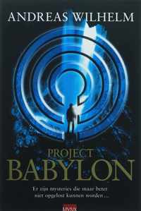 Project Babylon