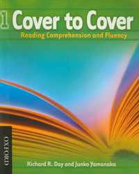 Cover to Cover 1: Student Book