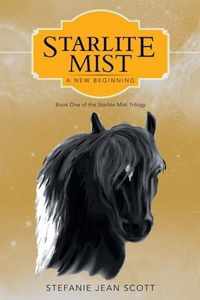 Starlite Mist