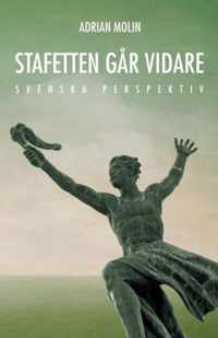 Stafetten Gar Vidare