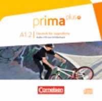 Prima plus