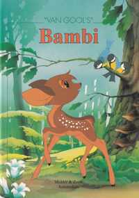 Bambi