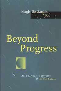 Beyond Progress