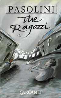 The Ragazzi