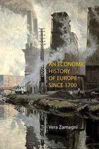 Economic History of Europe Since 1700