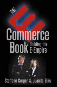 The E-Commerce Book