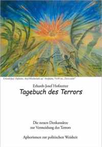 Tagebuch des Terrors