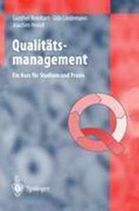 Qualitatsmanagement